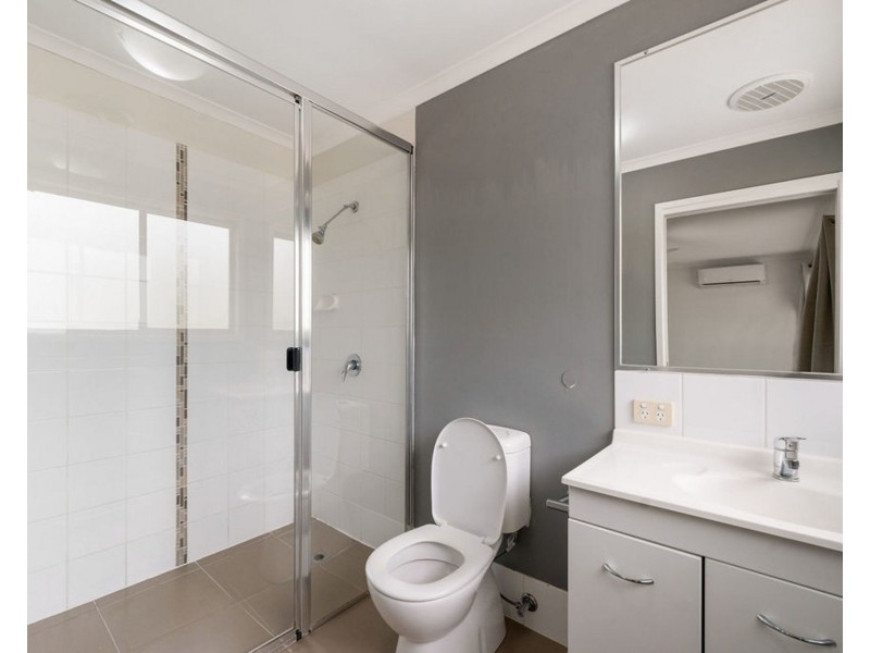 36/21 Lacey Road, Carseldine QLD 4034