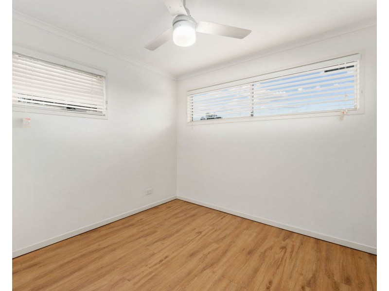 36/21 Lacey Road, Carseldine QLD 4034