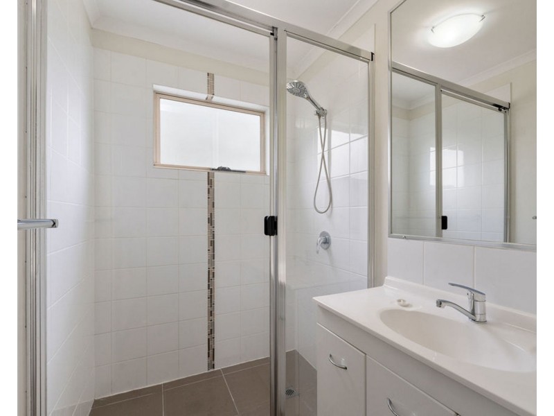 36/21 Lacey Road, Carseldine QLD 4034