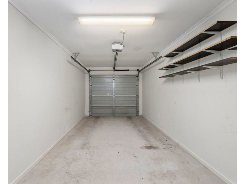 36/21 Lacey Road, Carseldine QLD 4034