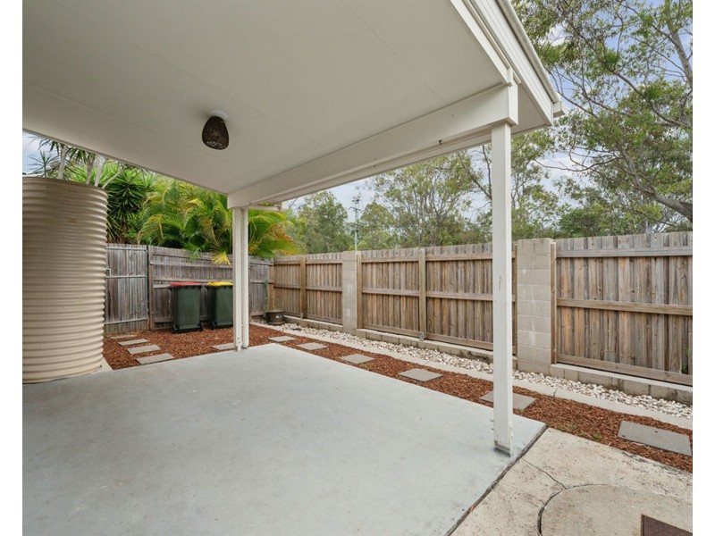 36/21 Lacey Road, Carseldine QLD 4034