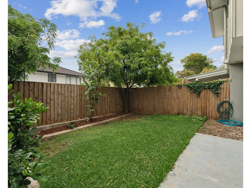 36/21 Lacey Road, Carseldine QLD 4034