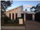 9 Carnarvon Crescent, Fitzgibbon QLD 4018