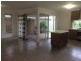 9 Carnarvon Crescent, Fitzgibbon QLD 4018