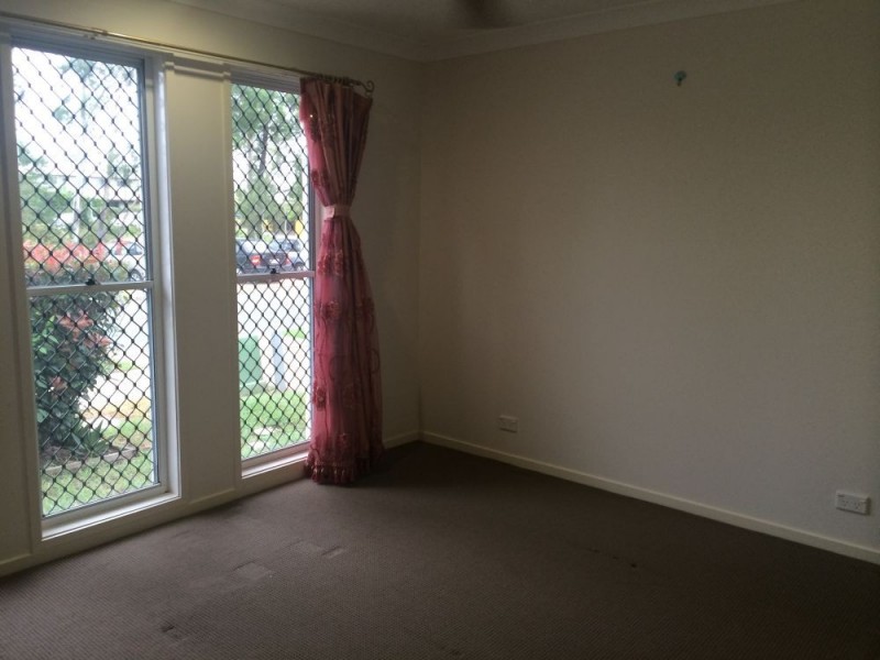 9 Carnarvon Crescent, Fitzgibbon QLD 4018