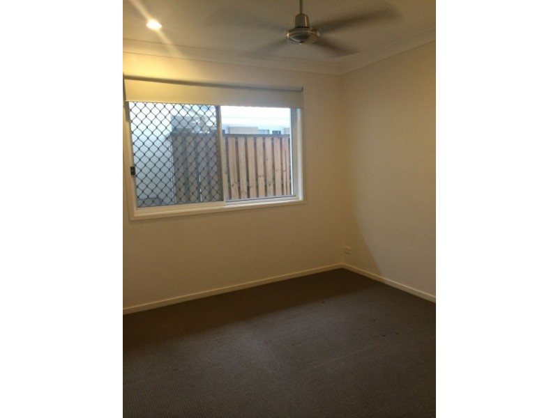 9 Carnarvon Crescent, Fitzgibbon QLD 4018