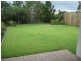 9 Carnarvon Crescent, Fitzgibbon QLD 4018