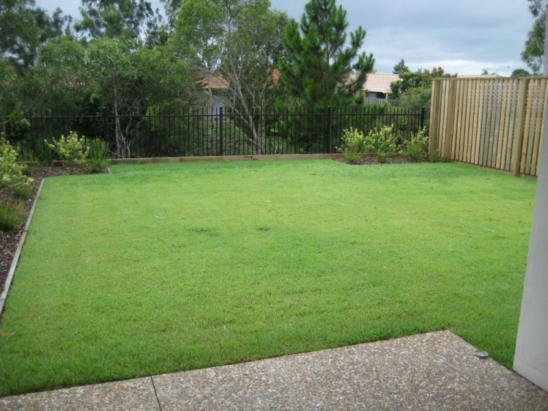 9 Carnarvon Crescent, Fitzgibbon QLD 4018