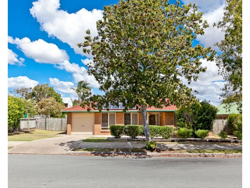 190 Barbour Road, Bracken Ridge QLD 4017