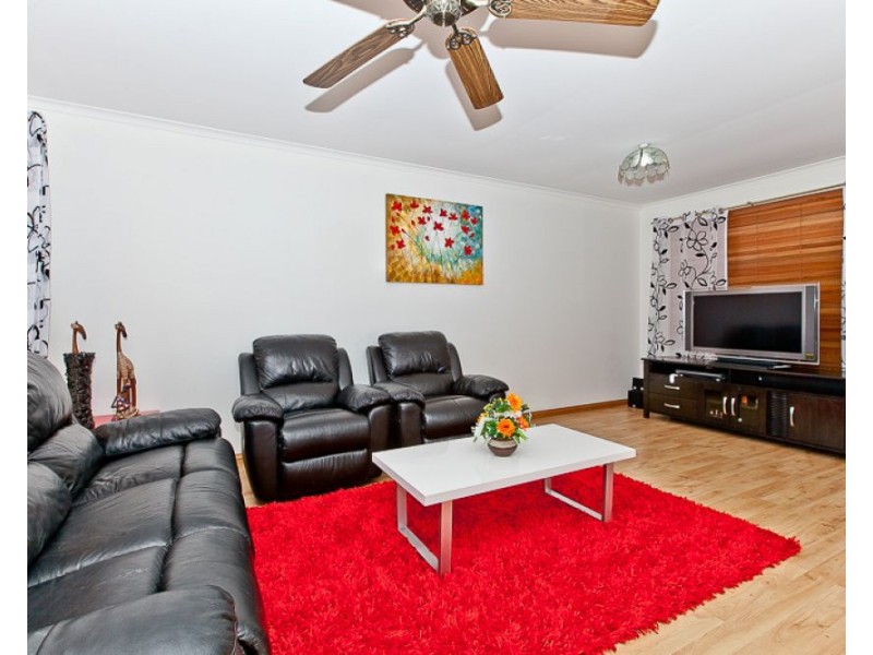 190 Barbour Road, Bracken Ridge QLD 4017