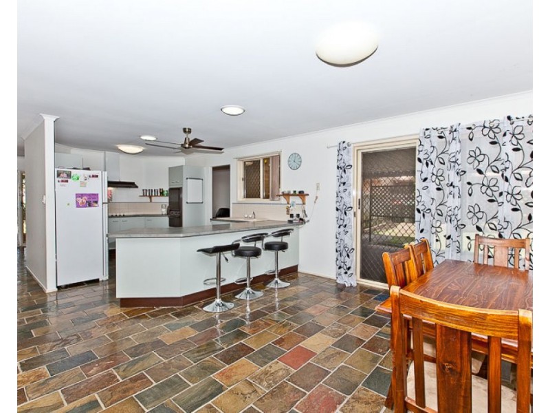 190 Barbour Road, Bracken Ridge QLD 4017