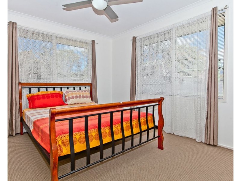 190 Barbour Road, Bracken Ridge QLD 4017