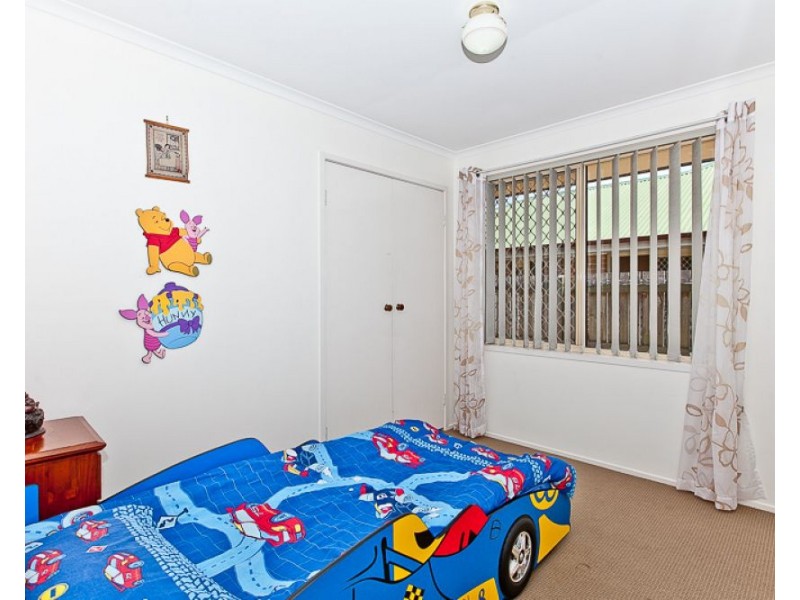 190 Barbour Road, Bracken Ridge QLD 4017