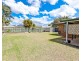 190 Barbour Road, Bracken Ridge QLD 4017