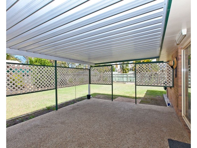 190 Barbour Road, Bracken Ridge QLD 4017