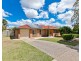 190 Barbour Road, Bracken Ridge QLD 4017