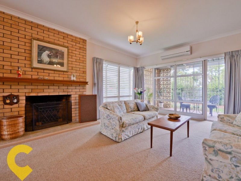 506 Robinson Road West, Aspley QLD 4034