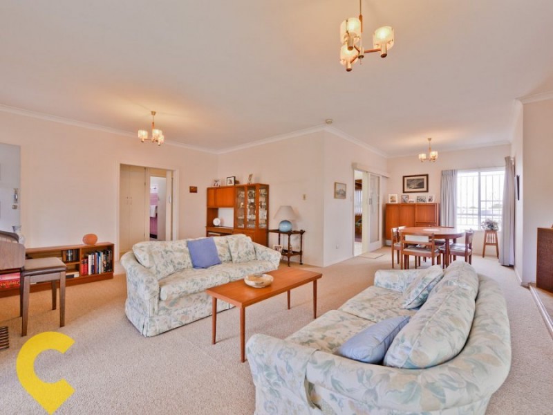 506 Robinson Road West, Aspley QLD 4034