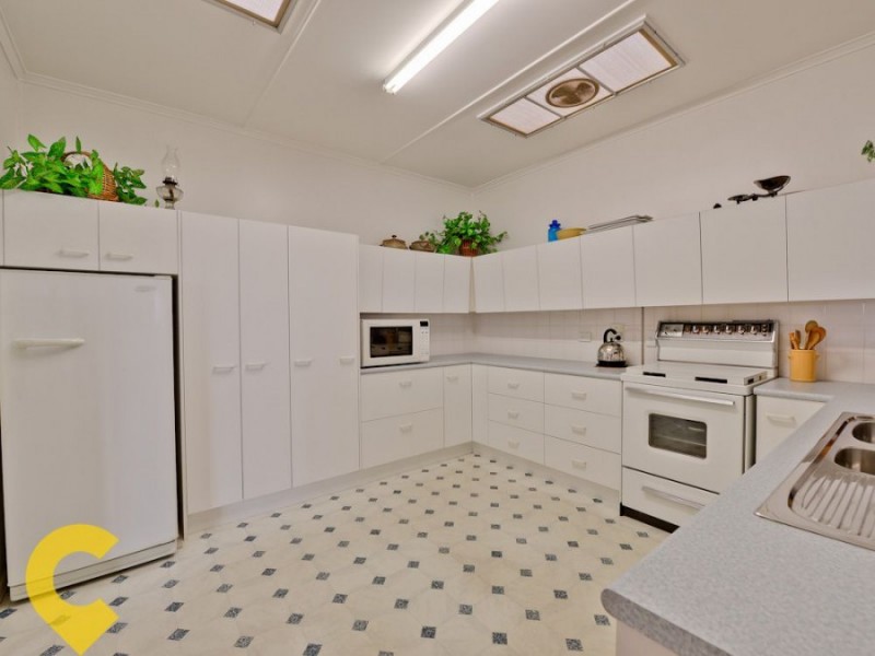 506 Robinson Road West, Aspley QLD 4034