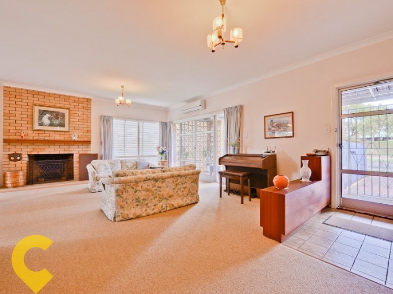 506 Robinson Road West, Aspley QLD 4034