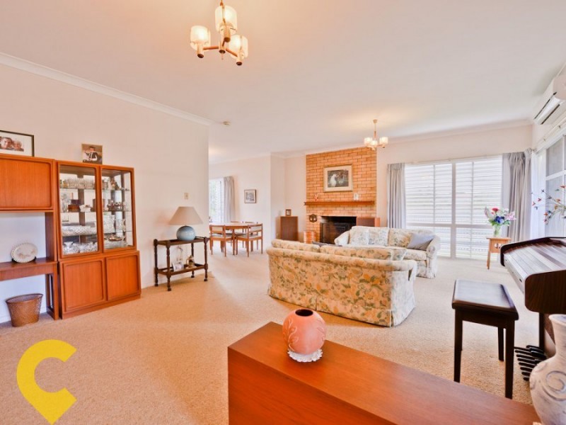 506 Robinson Road West, Aspley QLD 4034