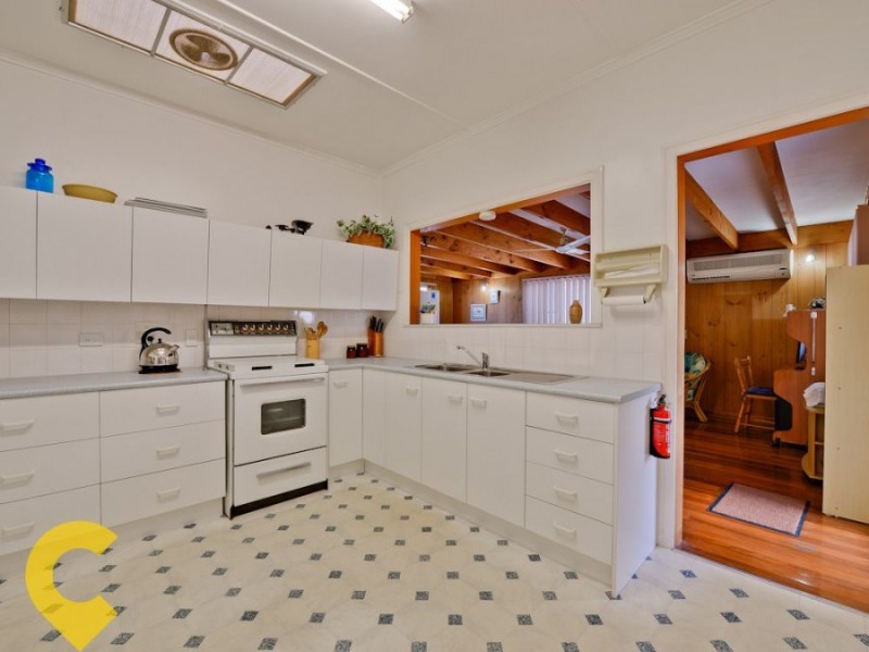 506 Robinson Road West, Aspley QLD 4034