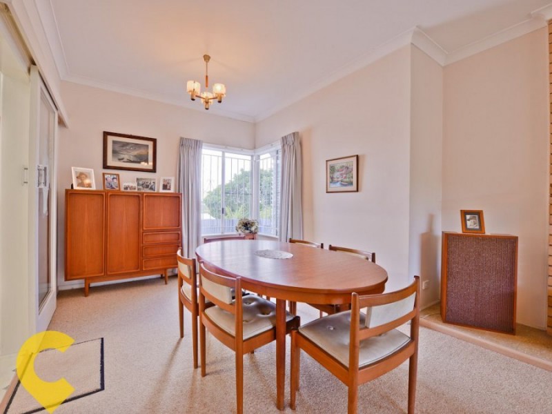 506 Robinson Road West, Aspley QLD 4034