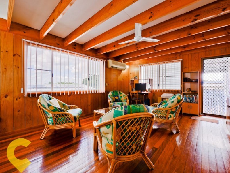 506 Robinson Road West, Aspley QLD 4034