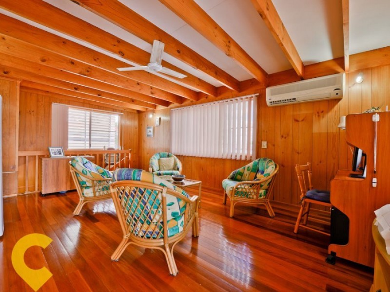 506 Robinson Road West, Aspley QLD 4034