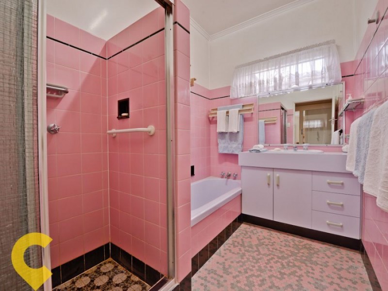 506 Robinson Road West, Aspley QLD 4034