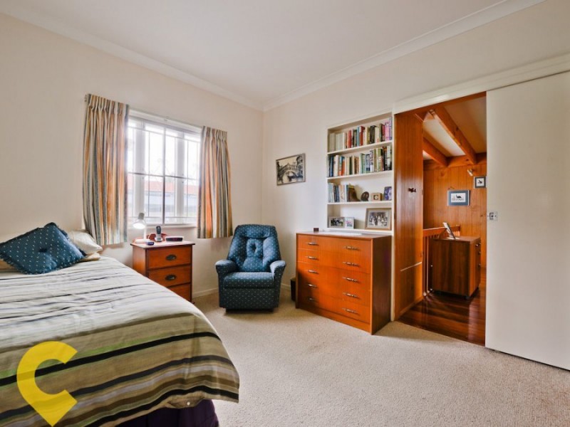 506 Robinson Road West, Aspley QLD 4034