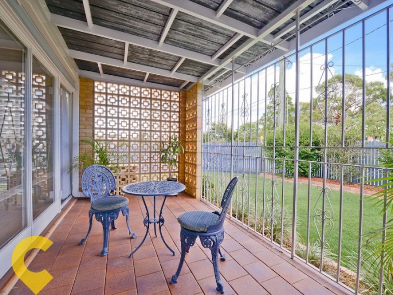 506 Robinson Road West, Aspley QLD 4034