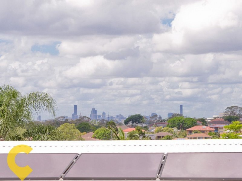 506 Robinson Road West, Aspley QLD 4034