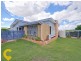 506 Robinson Road West, Aspley QLD 4034