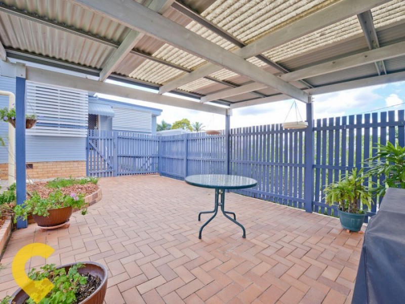 506 Robinson Road West, Aspley QLD 4034