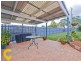 506 Robinson Road West, Aspley QLD 4034