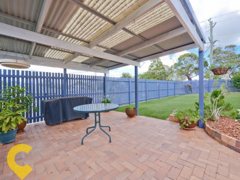 506 Robinson Road West, Aspley QLD 4034