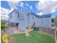 506 Robinson Road West, Aspley QLD 4034