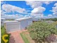 506 Robinson Road West, Aspley QLD 4034
