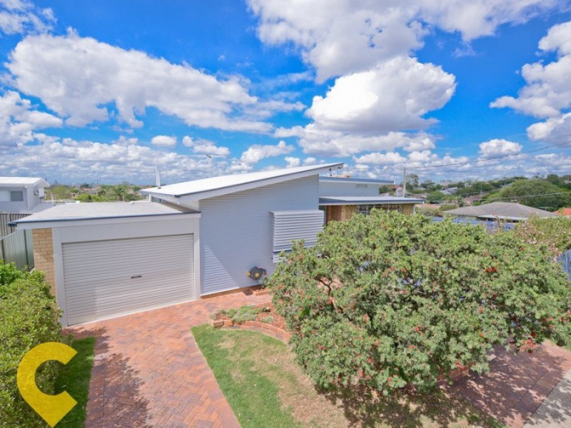 506 Robinson Road West, Aspley QLD 4034
