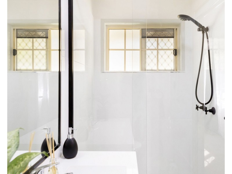 1 Talltrees Street, Bracken Ridge QLD 4017