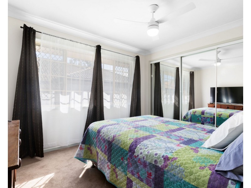 1 Talltrees Street, Bracken Ridge QLD 4017