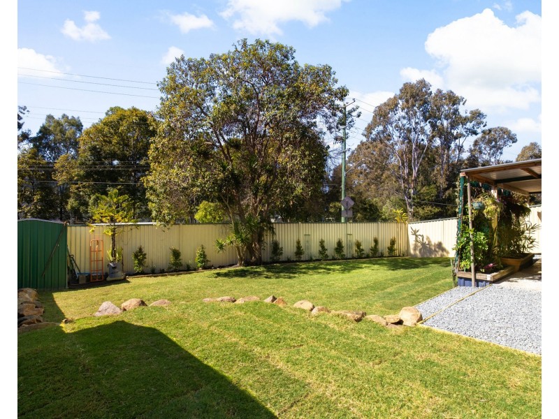 1 Talltrees Street, Bracken Ridge QLD 4017