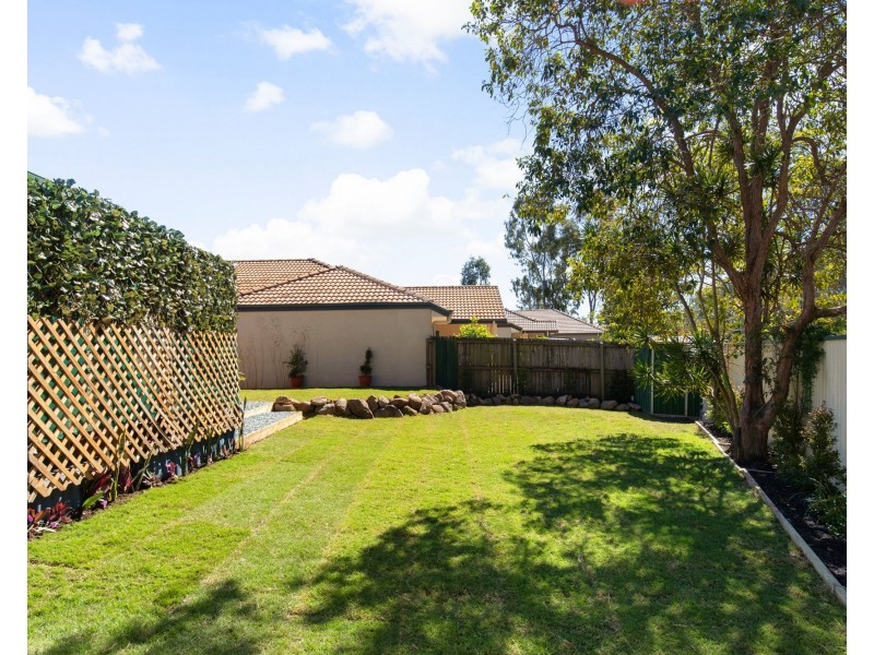 1 Talltrees Street, Bracken Ridge QLD 4017