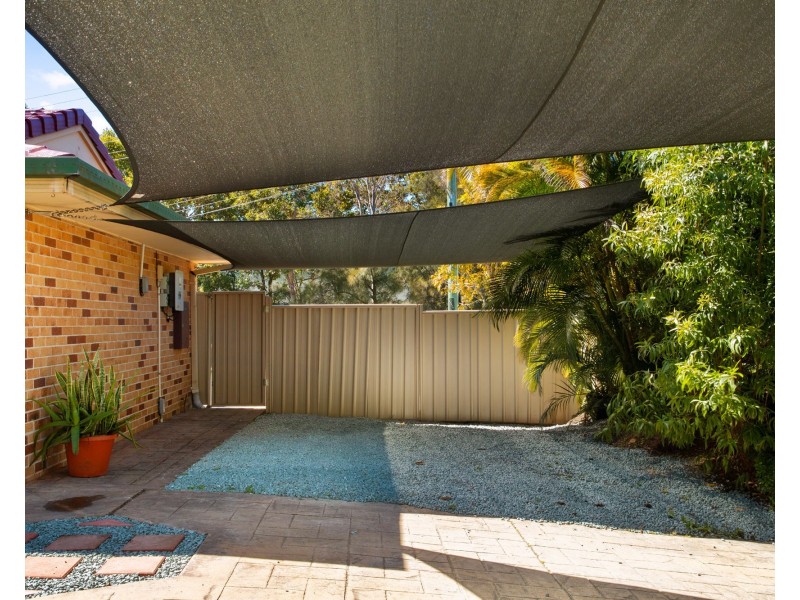 1 Talltrees Street, Bracken Ridge QLD 4017