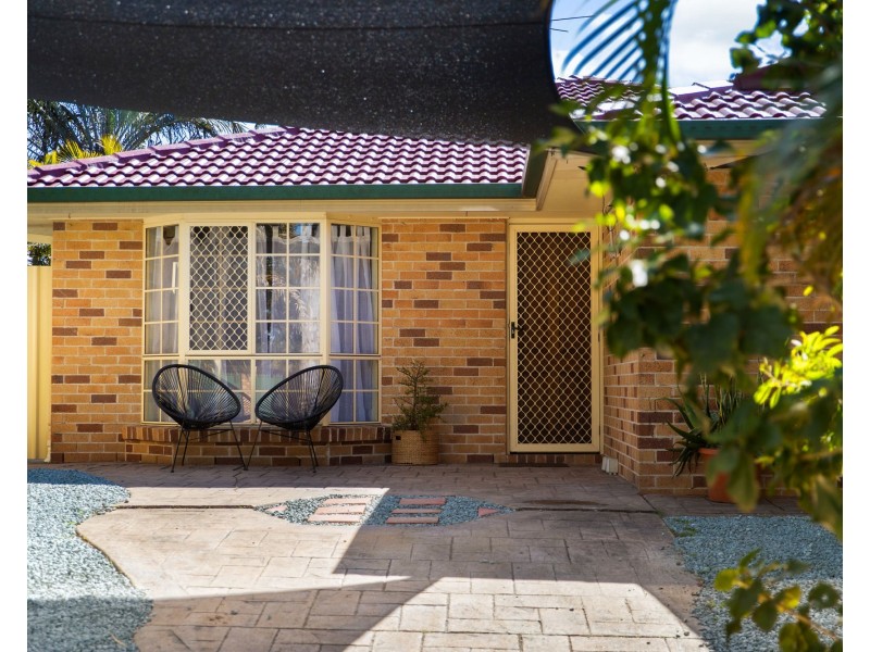 1 Talltrees Street, Bracken Ridge QLD 4017