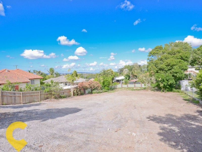8 Deborah Street, Geebung QLD 4034