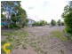 8 Deborah Street, Geebung QLD 4034
