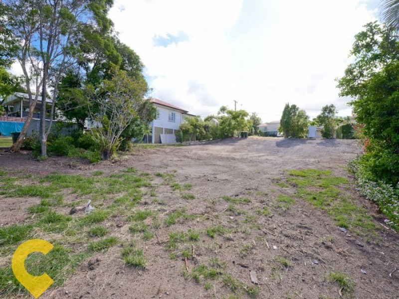 8 Deborah Street, Geebung QLD 4034