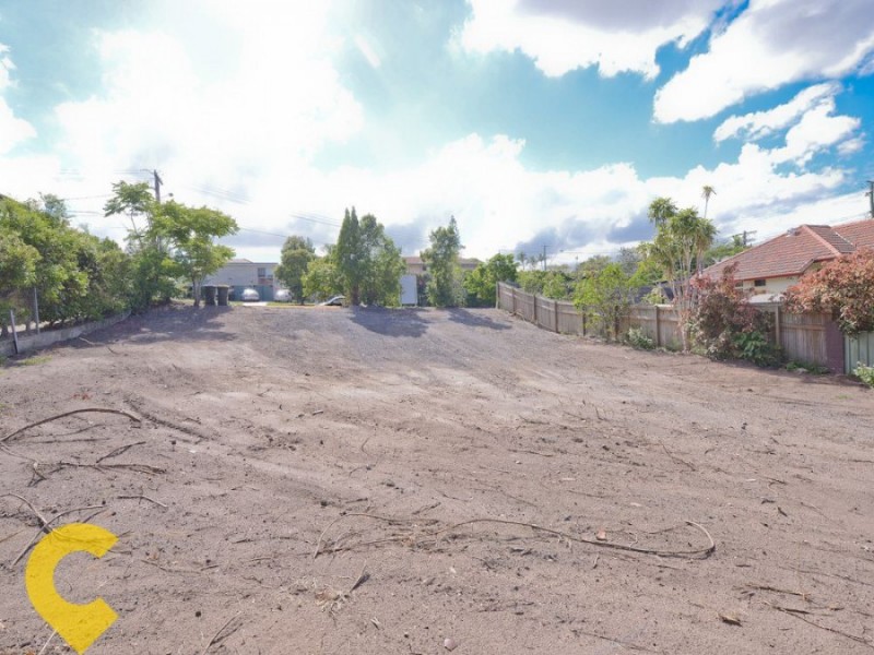 8 Deborah Street, Geebung QLD 4034